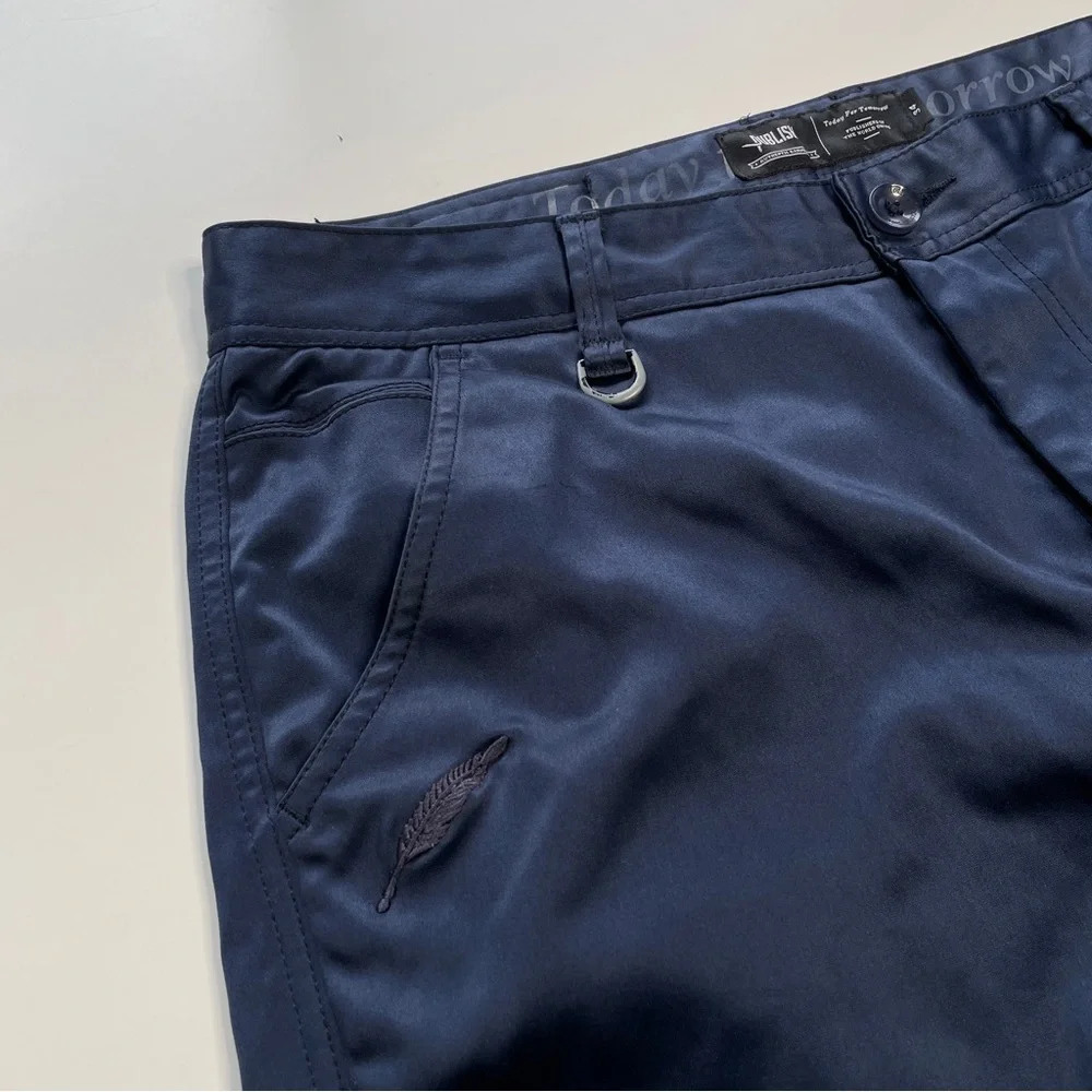 PUBLISH Jogger Pant Men's 34‎ Inseam 28